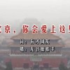 6ϺͲФͼƬ2023